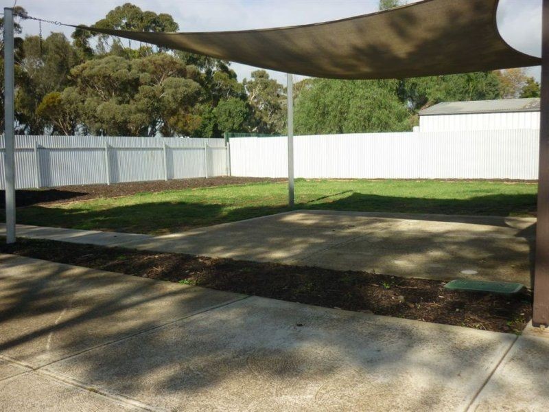 54 Maltarra Court, Munno Para SA 5115