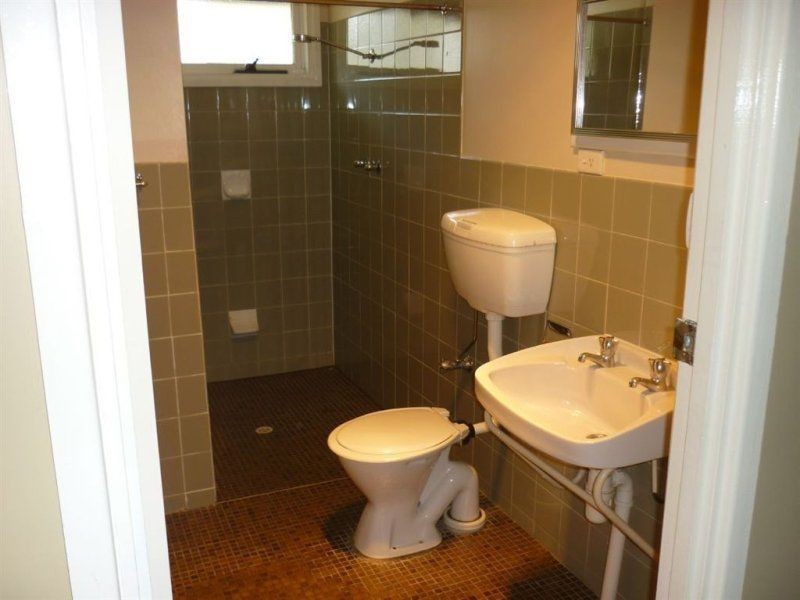 54 Maltarra Court, Munno Para SA 5115