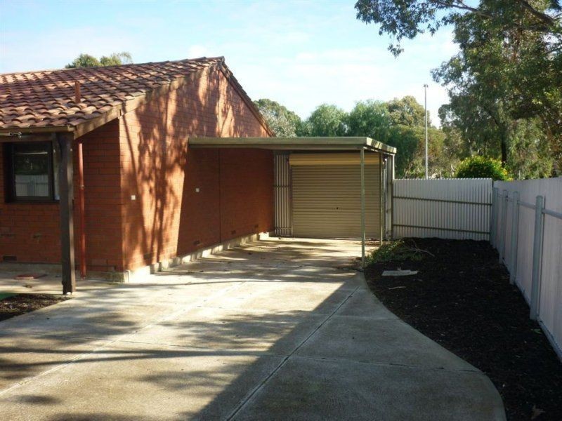 54 Maltarra Court, Munno Para SA 5115