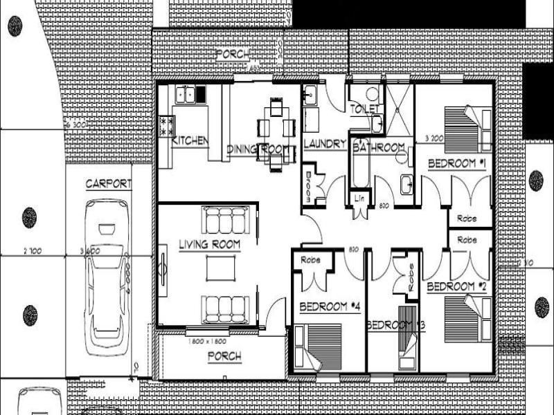 54 Maltarra Court, Munno Para SA 5115