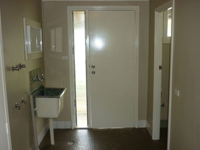 54 Maltarra Court, Munno Para SA 5115