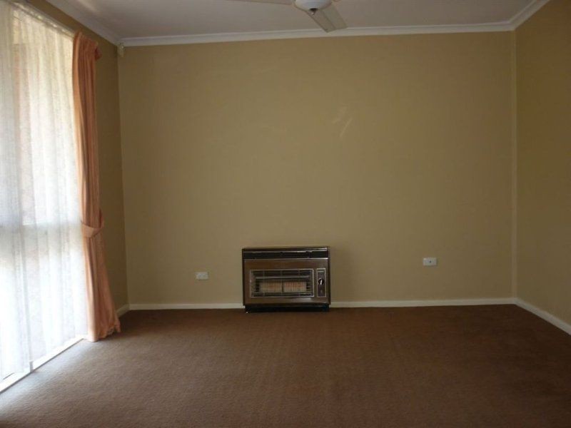 54 Maltarra Court, Munno Para SA 5115