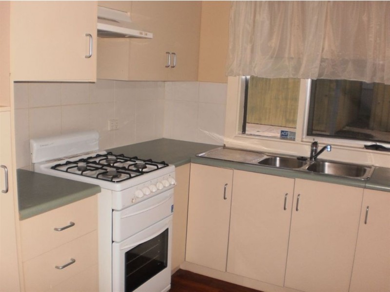 54 Maltarra Court, Munno Para SA 5115