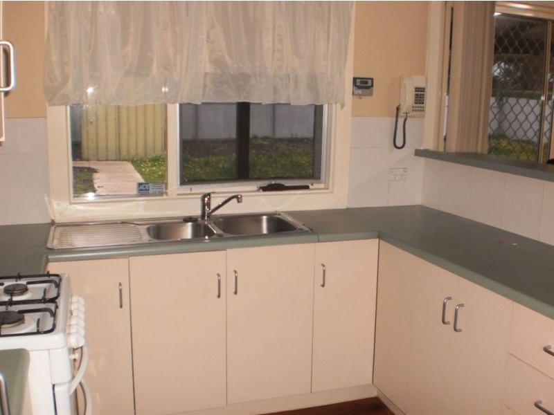 54 Maltarra Court, Munno Para SA 5115