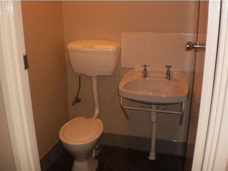 54 Maltarra Court, Munno Para SA 5115