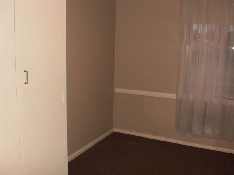 54 Maltarra Court, Munno Para SA 5115