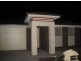 1 Liliane Court, Munno Para West SA 5115