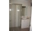1 Liliane Court, Munno Para West SA 5115