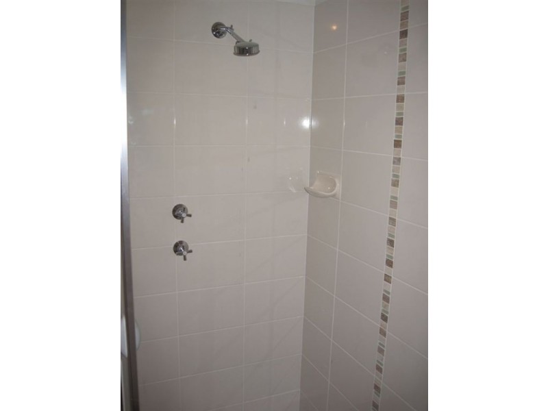 1 Liliane Court, Munno Para West SA 5115