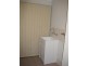 1 Liliane Court, Munno Para West SA 5115