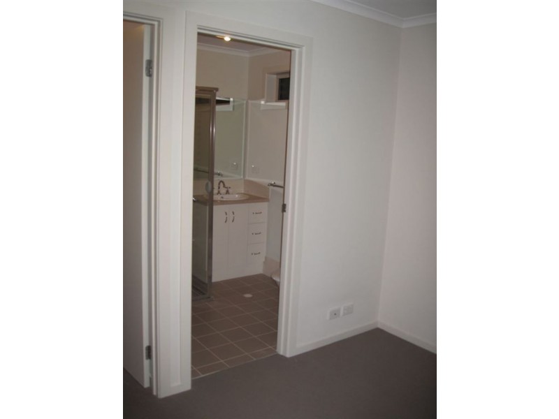 1 Liliane Court, Munno Para West SA 5115