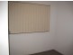 1 Liliane Court, Munno Para West SA 5115