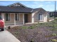 2 Bellbird Avenue, Hewett SA 5118