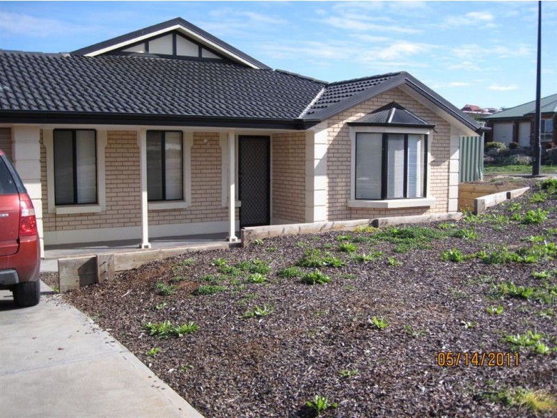 2 Bellbird Avenue, Hewett SA 5118