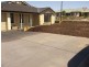 2 Bellbird Avenue, Hewett SA 5118