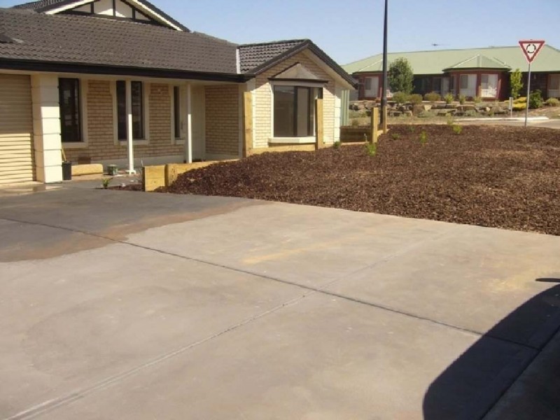2 Bellbird Avenue, Hewett SA 5118