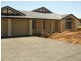 2 Bellbird Avenue, Hewett SA 5118