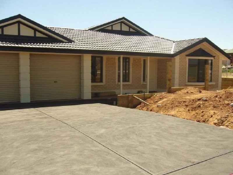 2 Bellbird Avenue, Hewett SA 5118