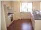 2 Bellbird Avenue, Hewett SA 5118