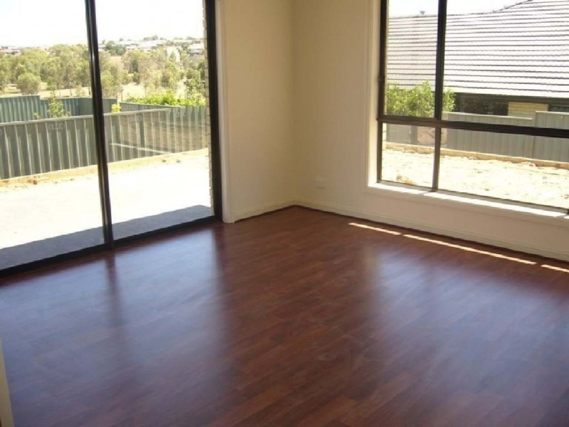 2 Bellbird Avenue, Hewett SA 5118