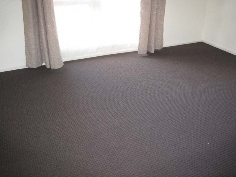 24/4 Para Road, Evanston SA 5116