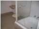24/4 Para Road, Evanston SA 5116