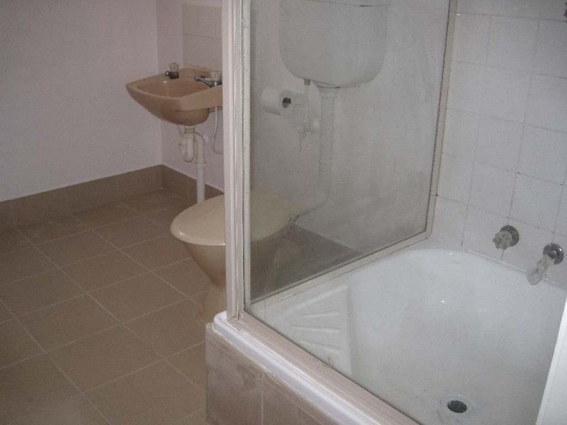 24/4 Para Road, Evanston SA 5116