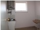 24/4 Para Road, Evanston SA 5116