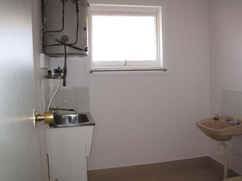 24/4 Para Road, Evanston SA 5116