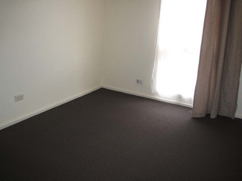 24/4 Para Road, Evanston SA 5116