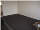 24/4 Para Road, Evanston SA 5116