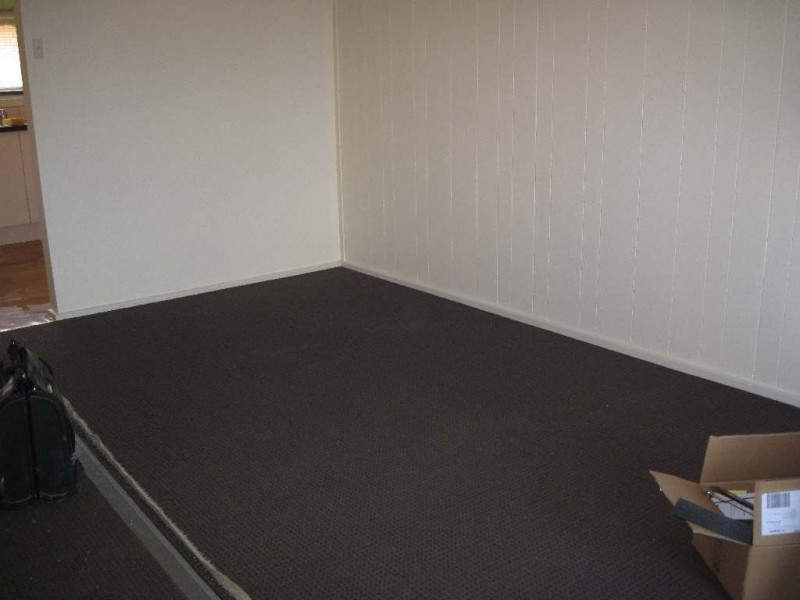 24/4 Para Road, Evanston SA 5116