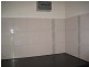 24/4 Para Road, Evanston SA 5116