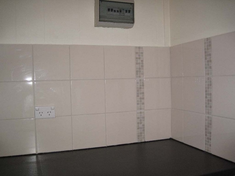 24/4 Para Road, Evanston SA 5116