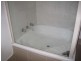 24/4 Para Road, Evanston SA 5116