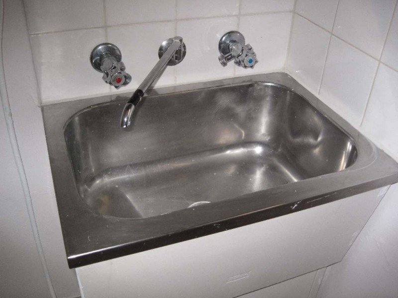 24/4 Para Road, Evanston SA 5116