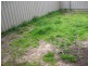 24/4 Para Road, Evanston SA 5116