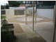 40 Goodman Road, Elizabeth South SA 5112