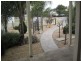 40 Goodman Road, Elizabeth South SA 5112
