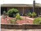 8 High Street, Willaston SA 5118