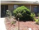 8 High Street, Willaston SA 5118