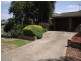 8 High Street, Willaston SA 5118