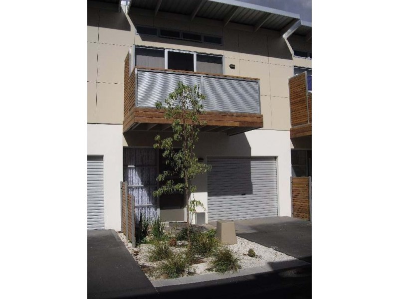 10/3 Fifteenth Street, Gawler South SA 5118