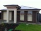 1 Liliane Court, Munno Para West SA 5115