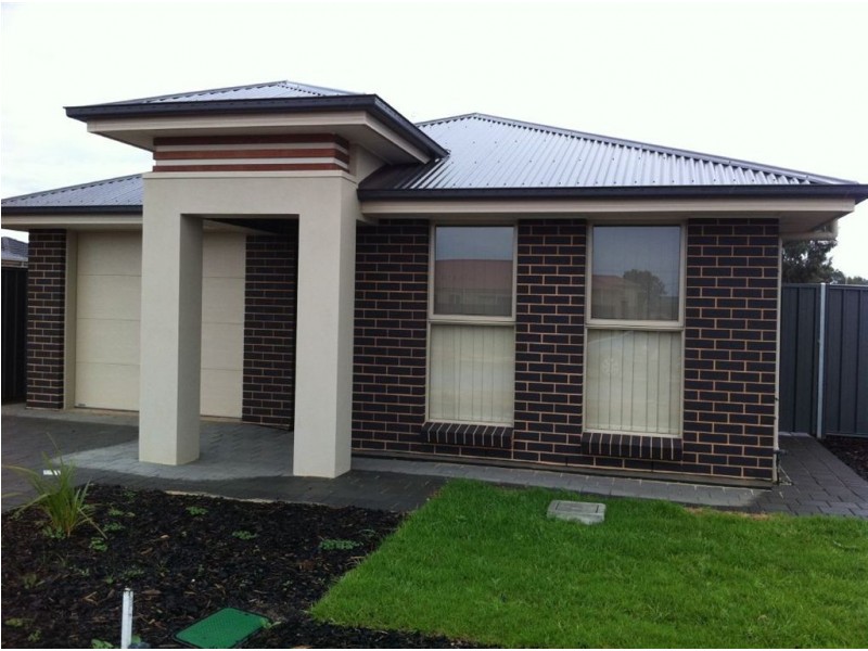 1 Liliane Court, Munno Para West SA 5115