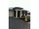 1 Liliane Court, Munno Para West SA 5115