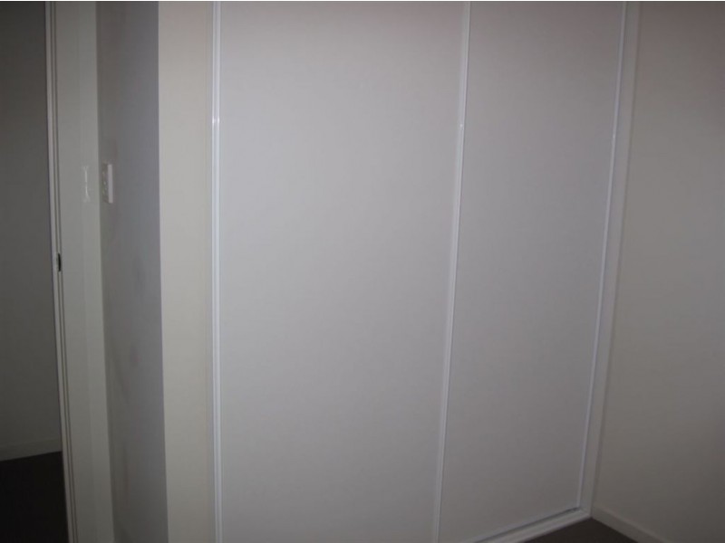 1 Liliane Court, Munno Para West SA 5115