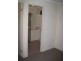 1 Liliane Court, Munno Para West SA 5115