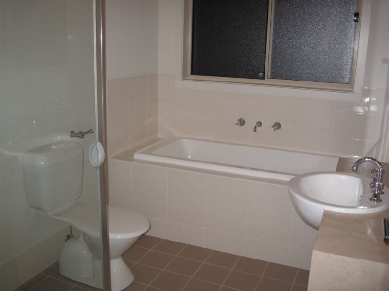1 Liliane Court, Munno Para West SA 5115