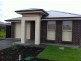 1 liliane Court, Munno Para West SA 5115